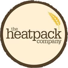 The Heatpack Company logo