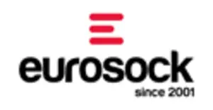 Euro Style logo