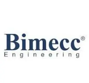 Bimecc logo