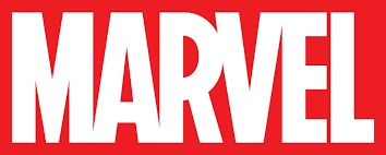 Marvel Comics Merchandise logo