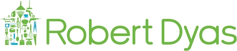 SportZ logo