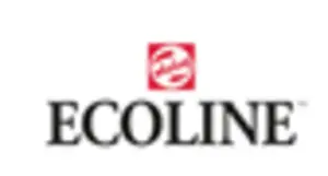 Ecoline logo