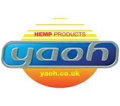 Yaoh logo