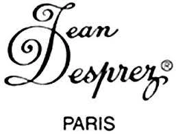 Jean Desprez logo