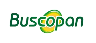 Buscopan logo