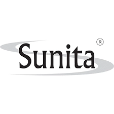 Sunita logo