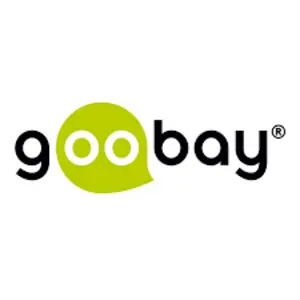 Goobay logo