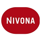 NIVONA logo