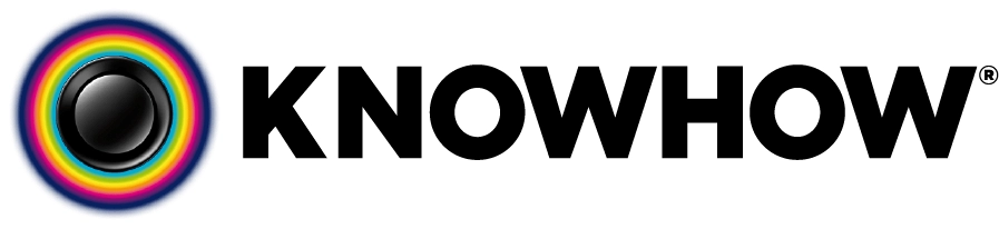 Knowhow logo