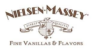 Nielsen Masse logo