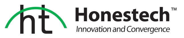 Honestech logo