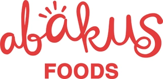 Abakus Foods logo
