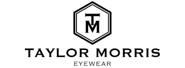 Taylor Morris logo