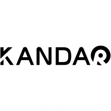 KanDao logo