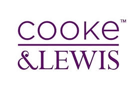 Cooke & Lewis logo