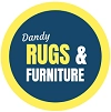 Dandy Rug and Furniture logo