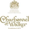 Charbonnel Et Walker logo