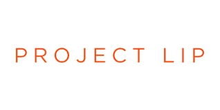 Project Lip logo