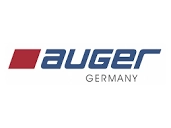 Auger logo