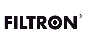 FILTRON logo