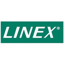 Linex Nature logo