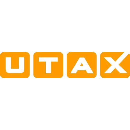 Utax logo