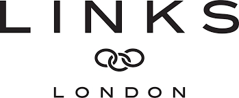 Links Of London logo