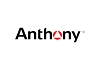 Anthony logo