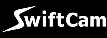 SwiftCam logo
