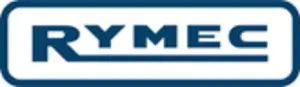 RYMEC logo