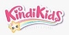 Kindi Kids logo