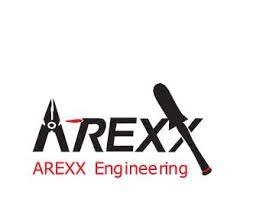 Arexx logo