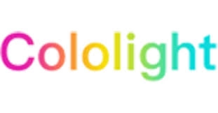 Cololight logo