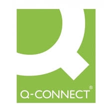 Q Connect logo