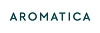 Aromatica logo