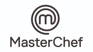 MasterChef logo