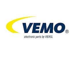 VEMO logo