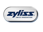 Zyliss logo