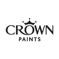Crown Paints logo