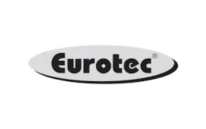 EUROTEC logo