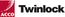 Twinlock logo