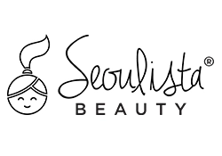 Seoulista Beauty logo