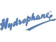 Hydrophane logo