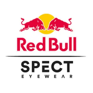 Red Bull Spect Eyewear logo