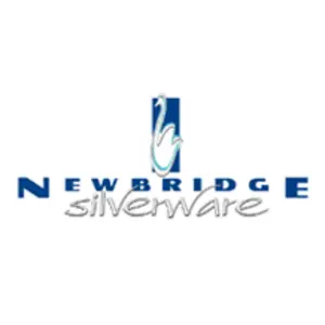 Newbridge Silverware logo