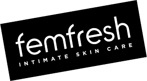 Femfresh logo