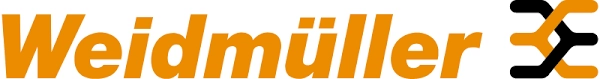 Weidmueller logo