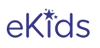eKids logo