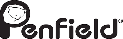 Penfield logo