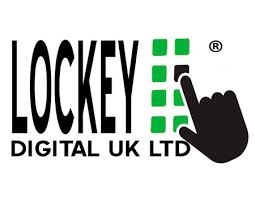 Lockey logo